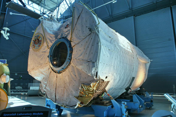 Por qué con nosotros: Business Service Engineering